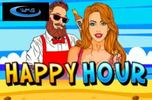 Happy Hour